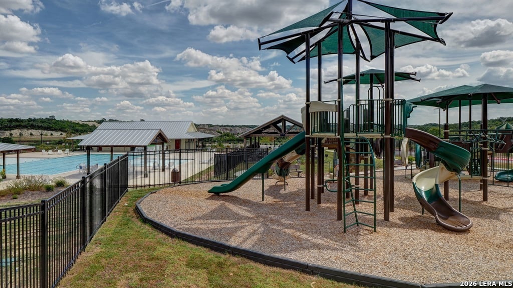 2640 Barkey Springs San Antonio TX 78245
