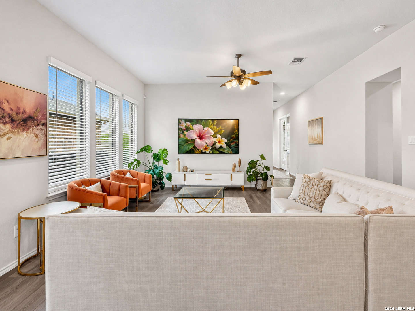 2640 Barkey Springs San Antonio TX 78245