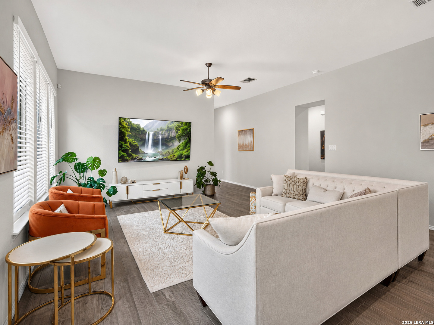 2640 Barkey Springs San Antonio TX 78245
