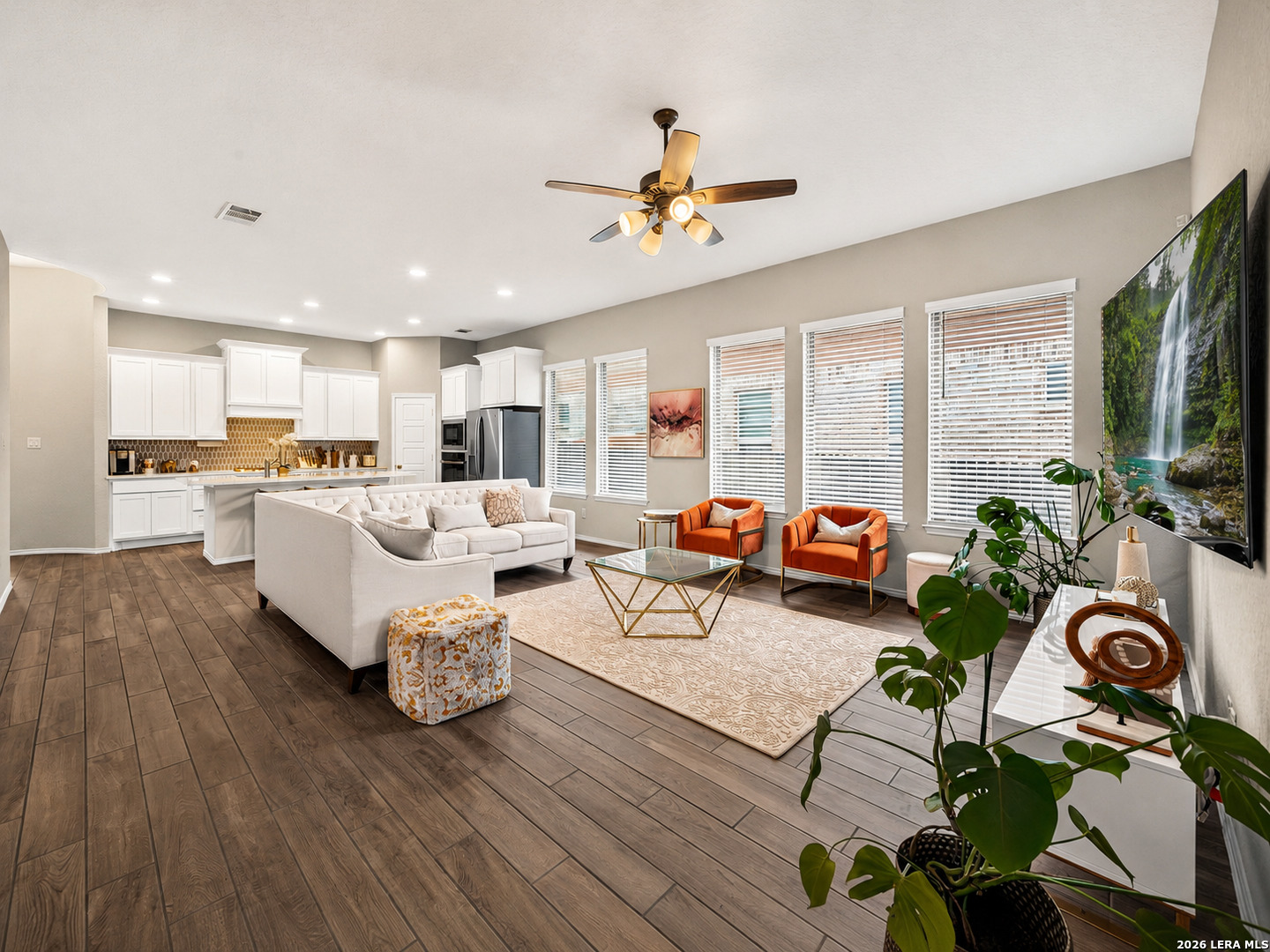 2640 Barkey Springs San Antonio TX 78245