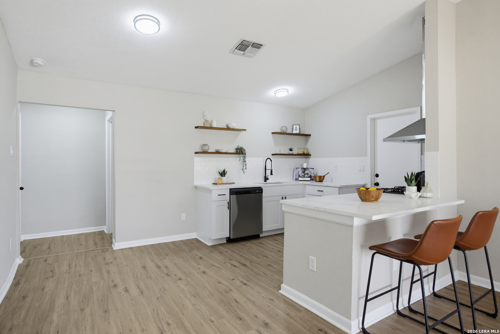 7218 Pebble Creek Drive San Antonio TX 78238