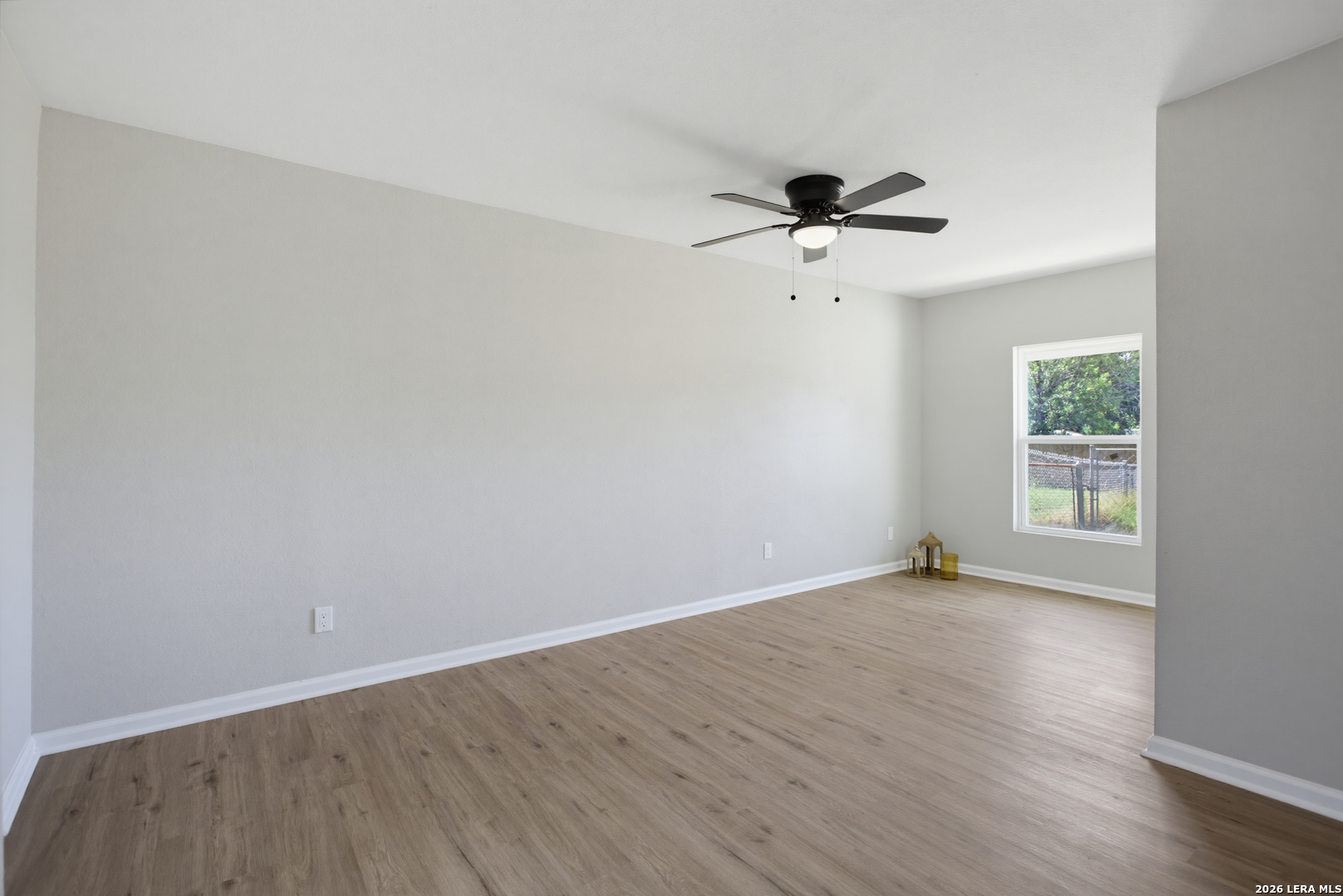 7218 Pebble Creek Drive San Antonio TX 78238
