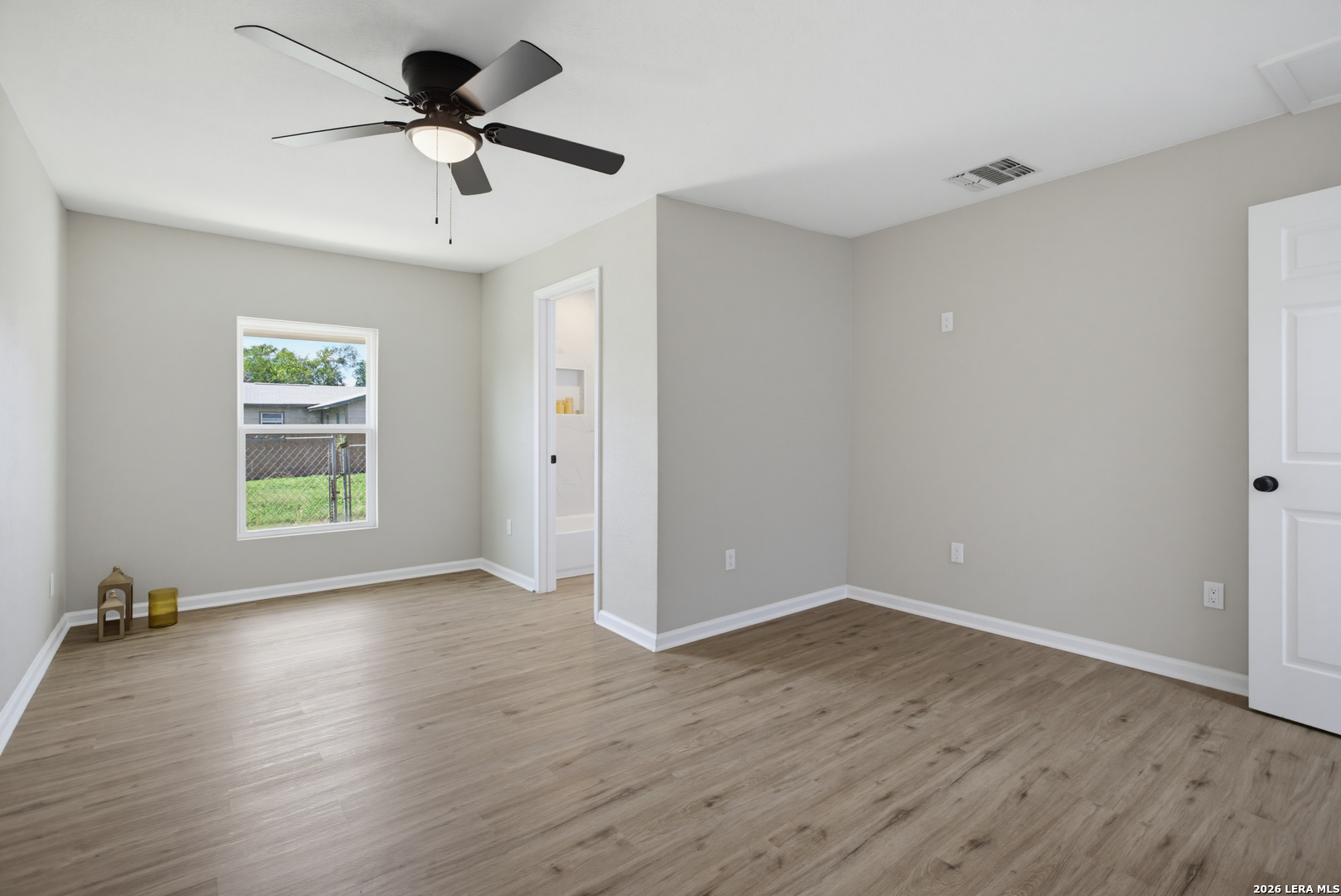 7218 Pebble Creek Drive San Antonio TX 78238
