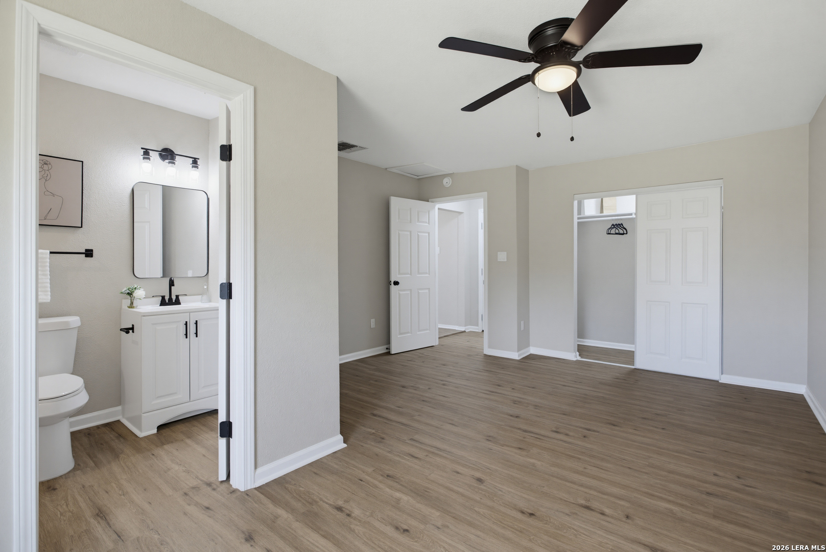 7218 Pebble Creek Drive San Antonio TX 78238