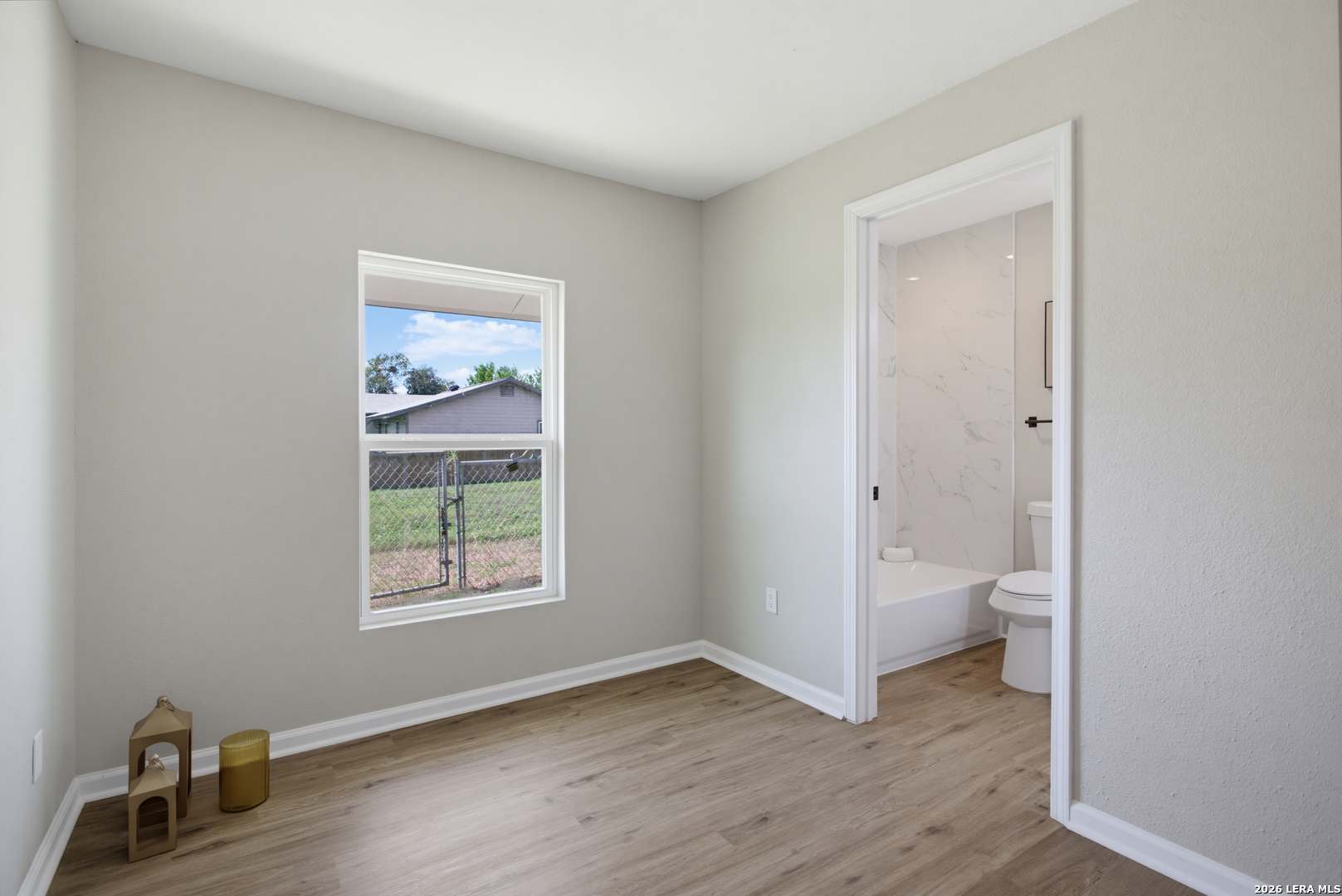 7218 Pebble Creek Drive San Antonio TX 78238