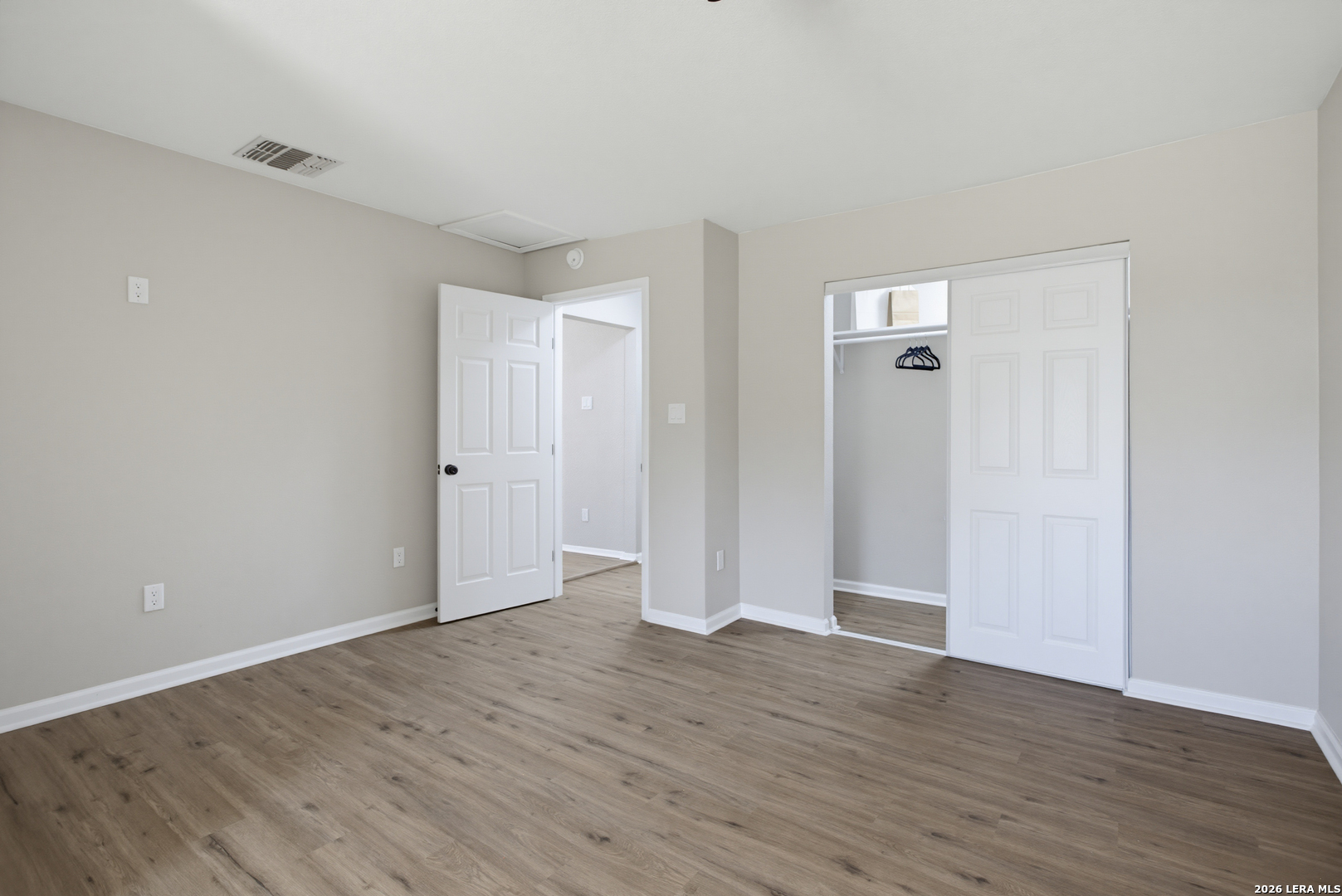 7218 Pebble Creek Drive San Antonio TX 78238