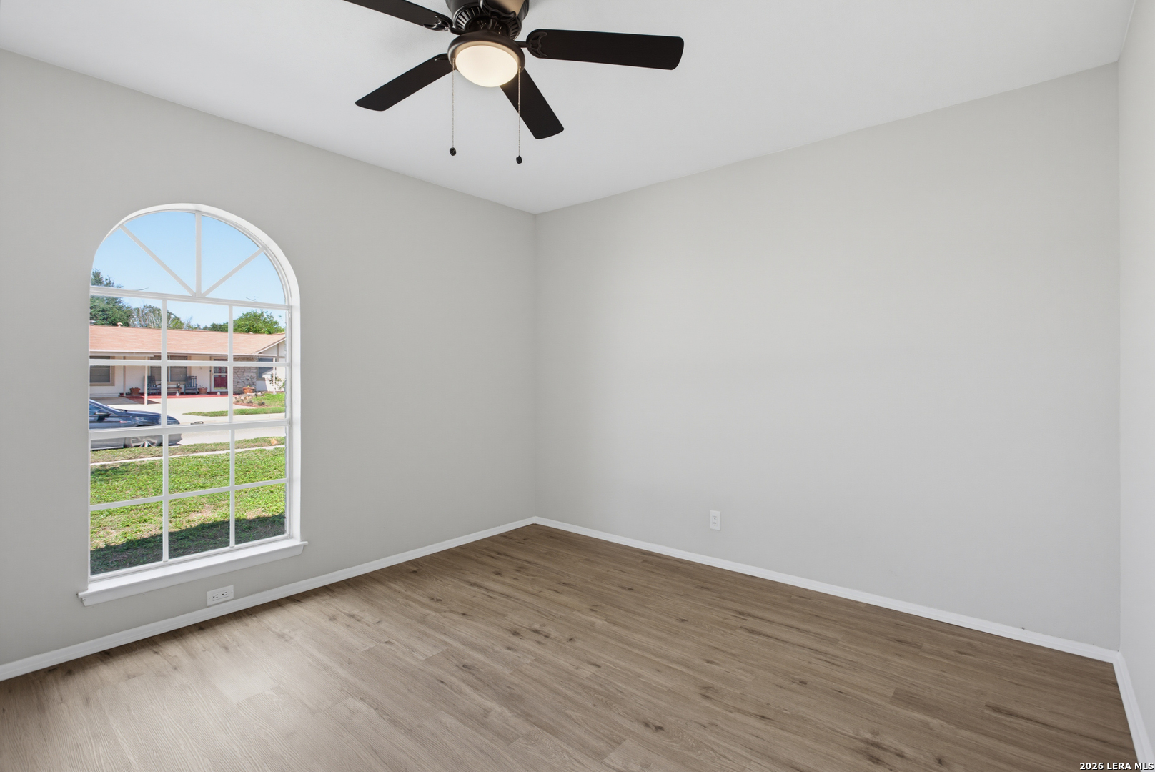 7218 Pebble Creek Drive San Antonio TX 78238