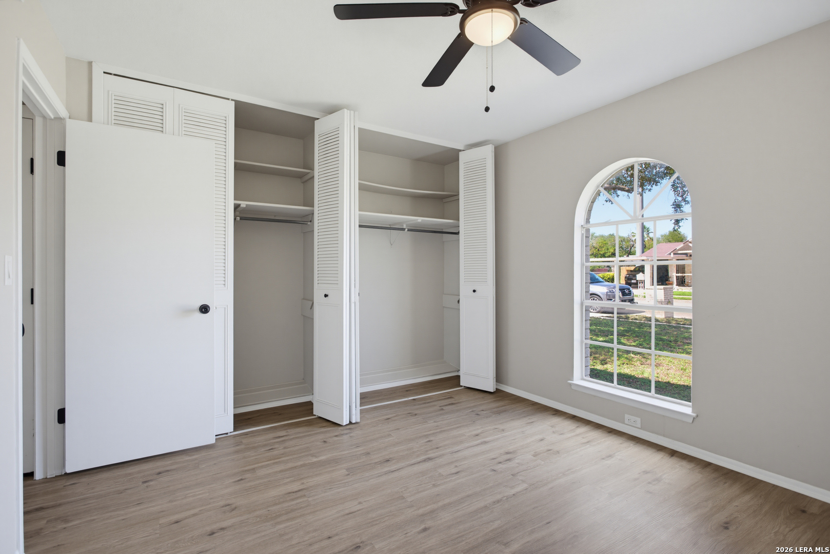 7218 Pebble Creek Drive San Antonio TX 78238