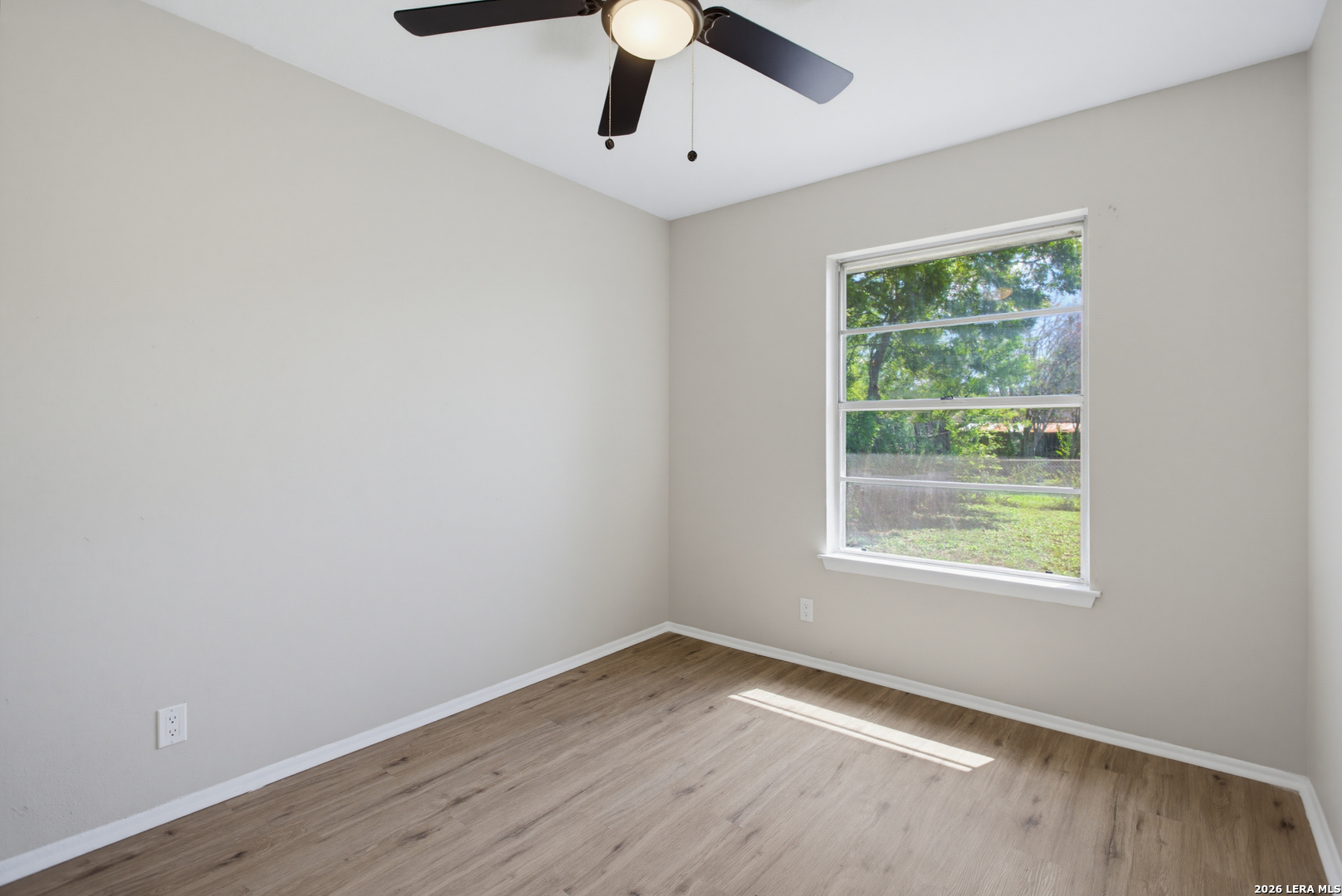 7218 Pebble Creek Drive San Antonio TX 78238