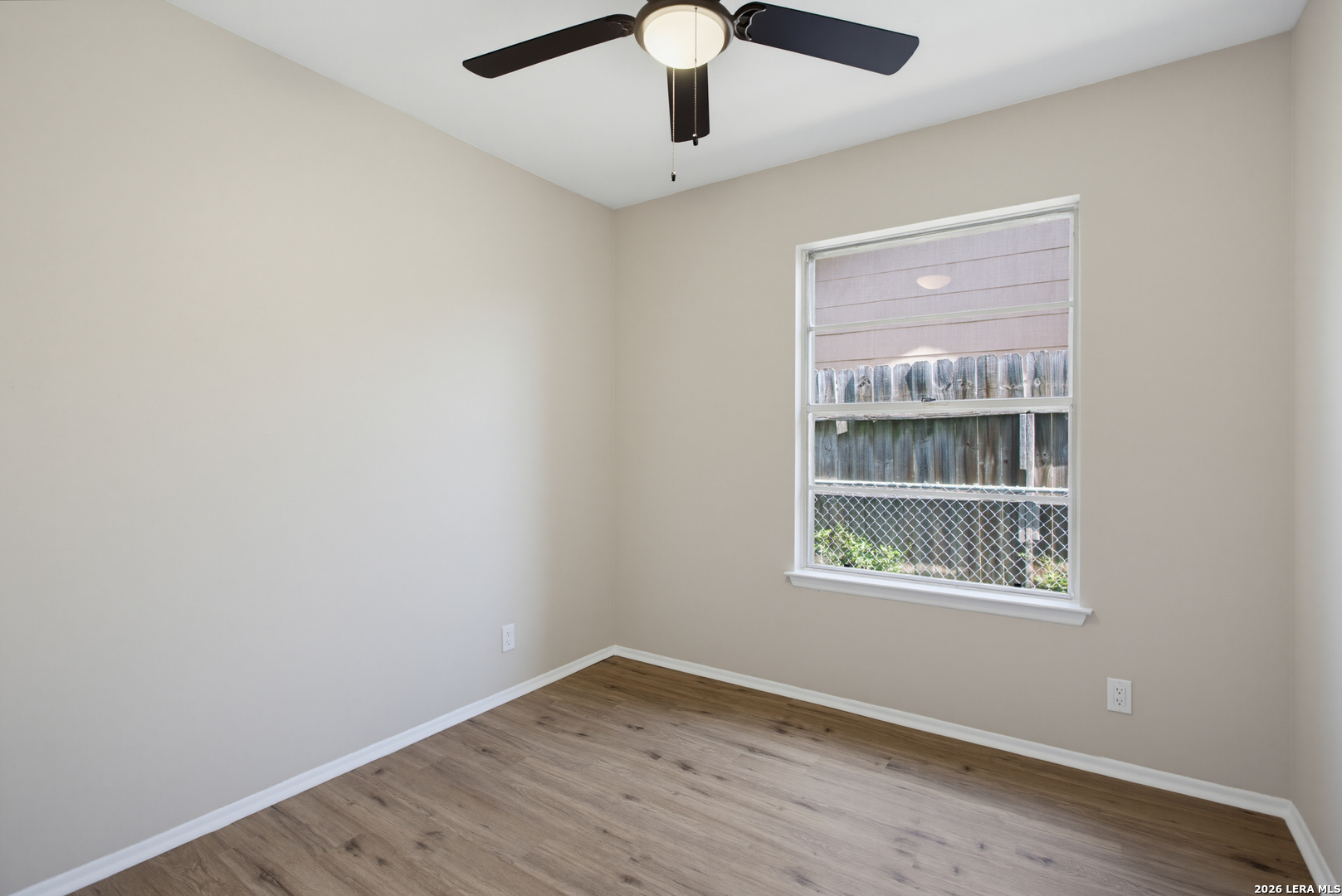 7218 Pebble Creek Drive San Antonio TX 78238