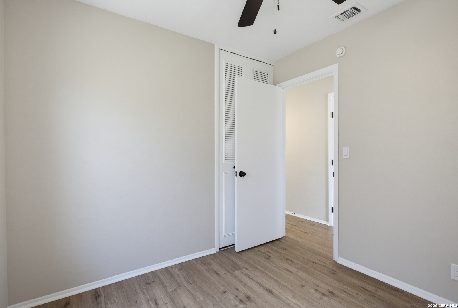 7218 Pebble Creek Drive San Antonio TX 78238