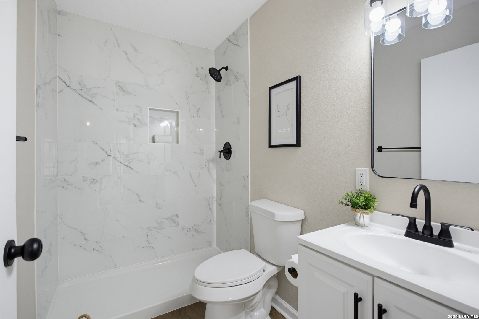 7218 Pebble Creek Drive San Antonio TX 78238