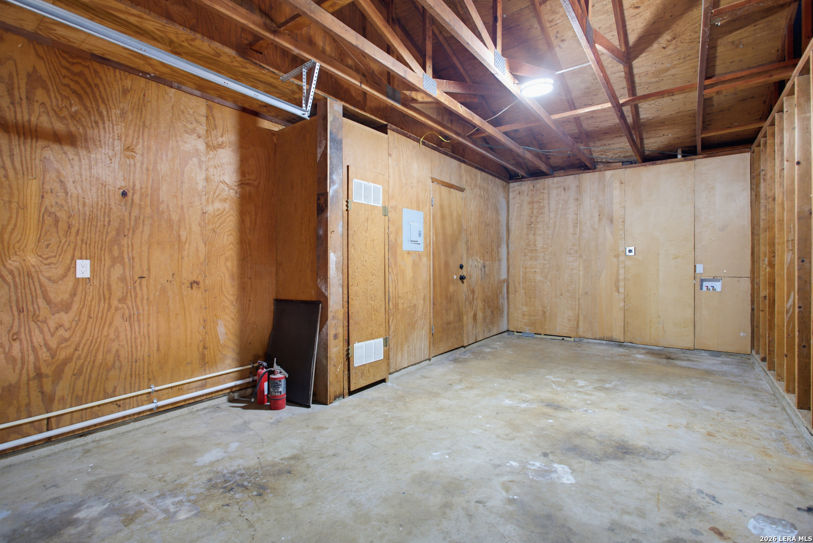 7218 Pebble Creek Drive San Antonio TX 78238