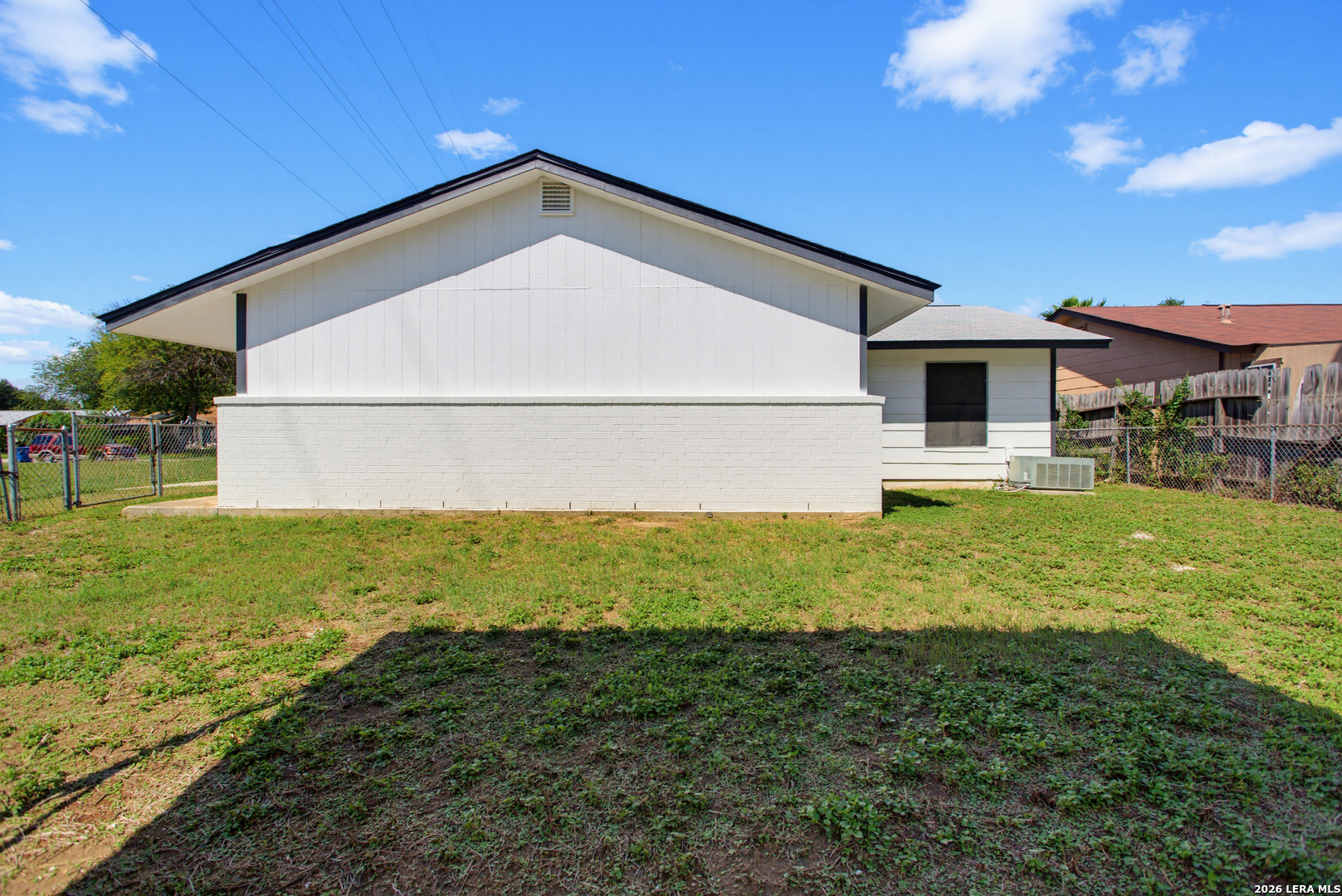 7218 Pebble Creek Drive San Antonio TX 78238