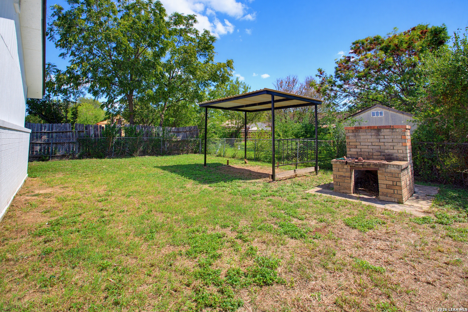7218 Pebble Creek Drive San Antonio TX 78238