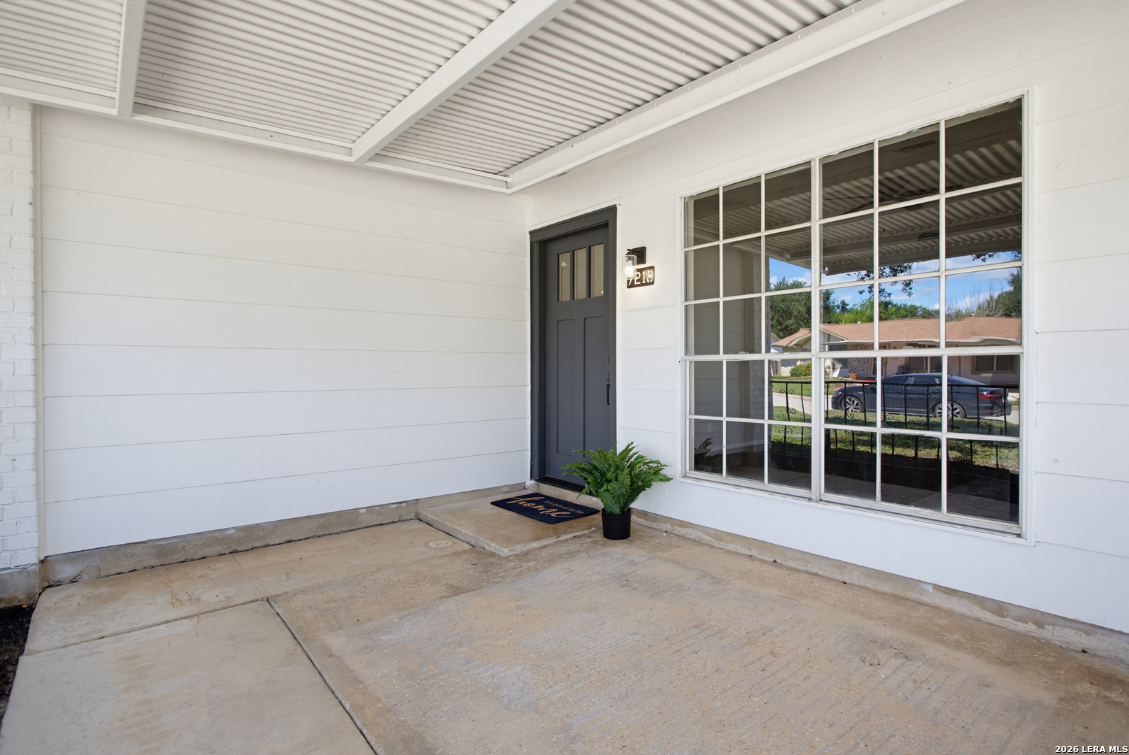 7218 Pebble Creek Drive San Antonio TX 78238