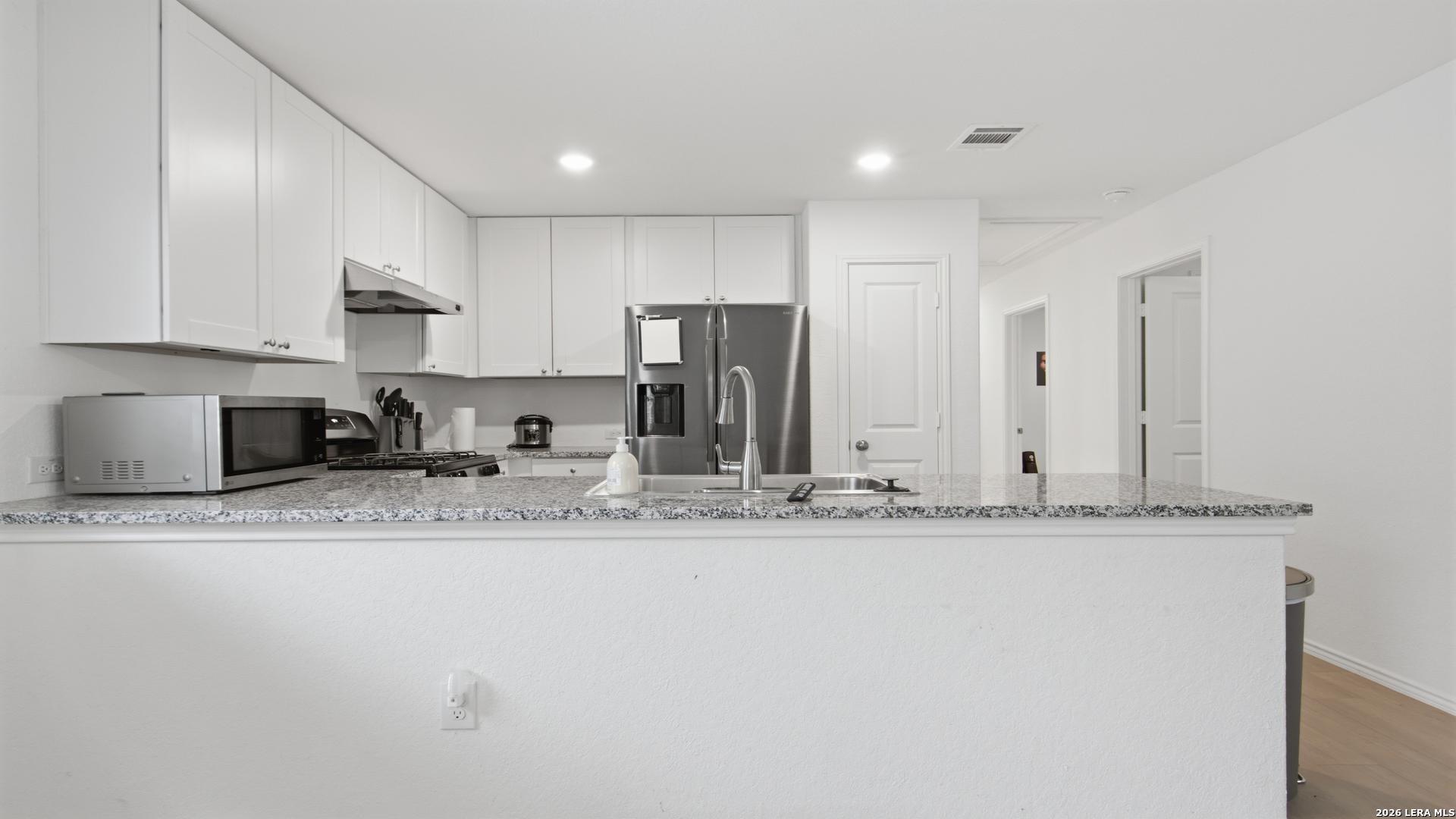 4117 Water Fall Cove San Antonio TX 78223