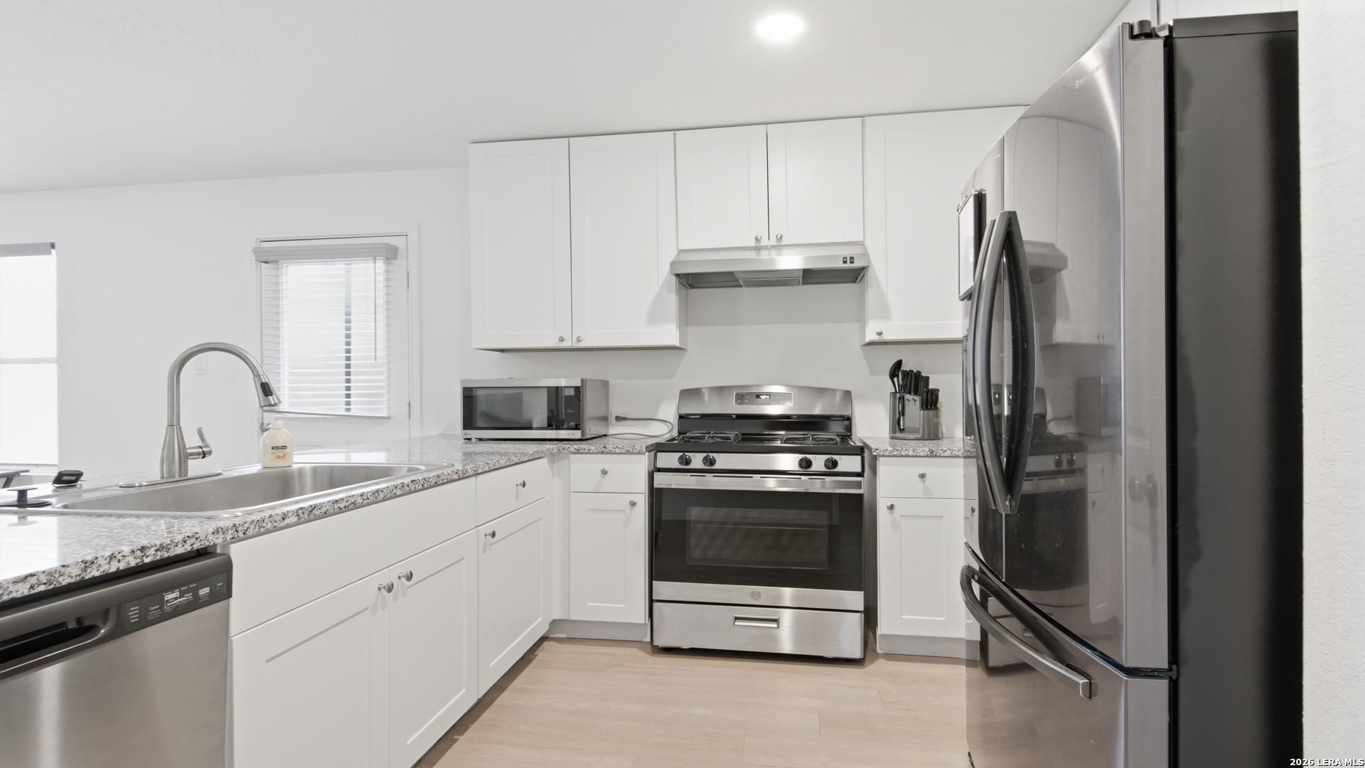 4117 Water Fall Cove San Antonio TX 78223