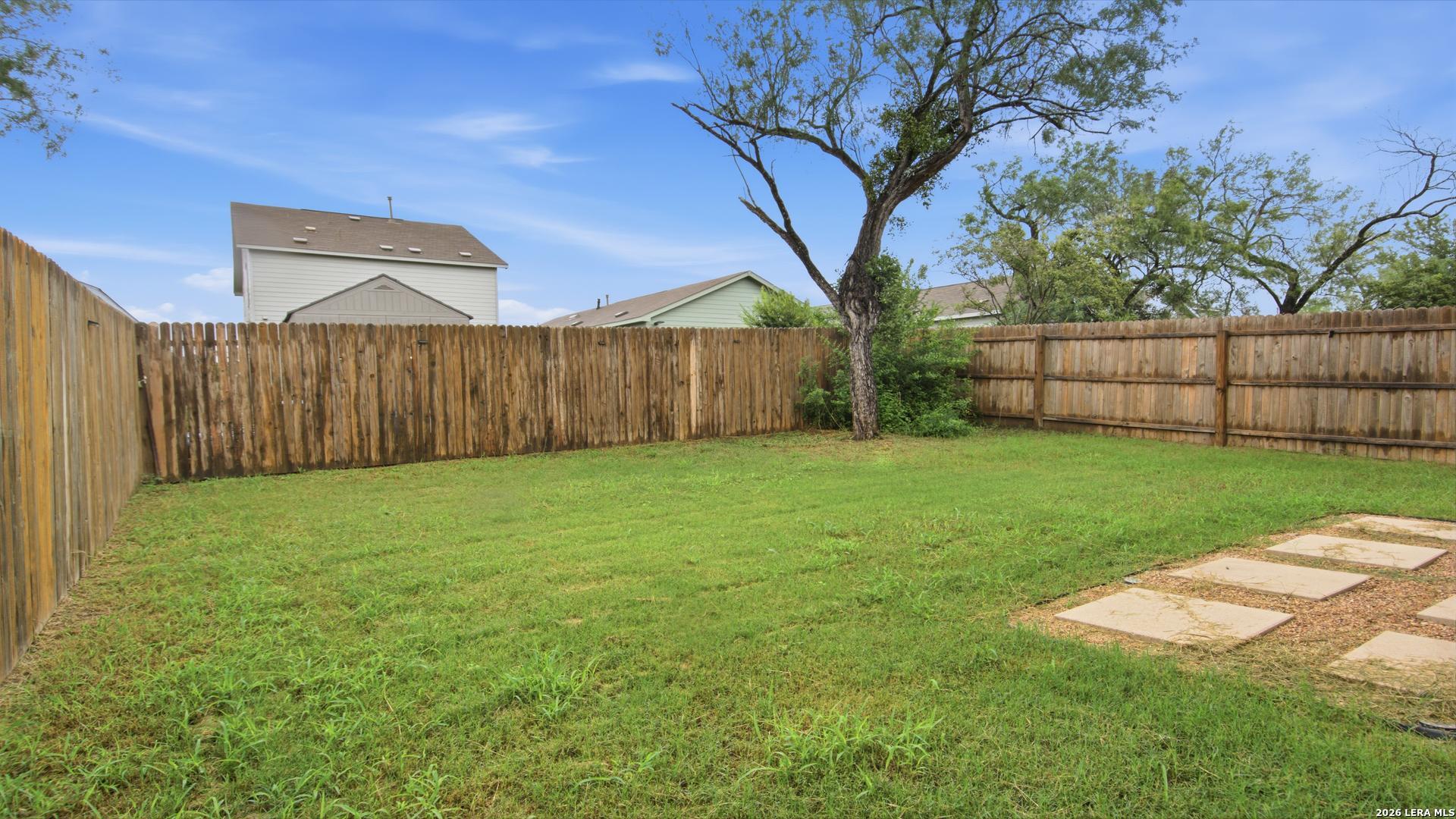 4117 Water Fall Cove San Antonio TX 78223
