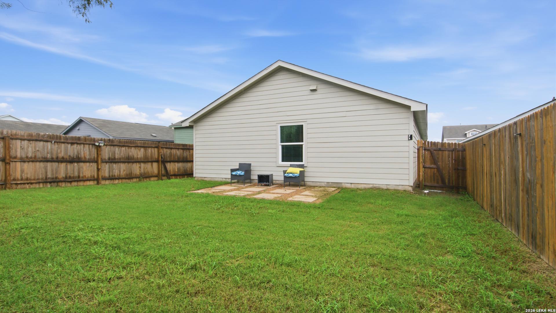 4117 Water Fall Cove San Antonio TX 78223