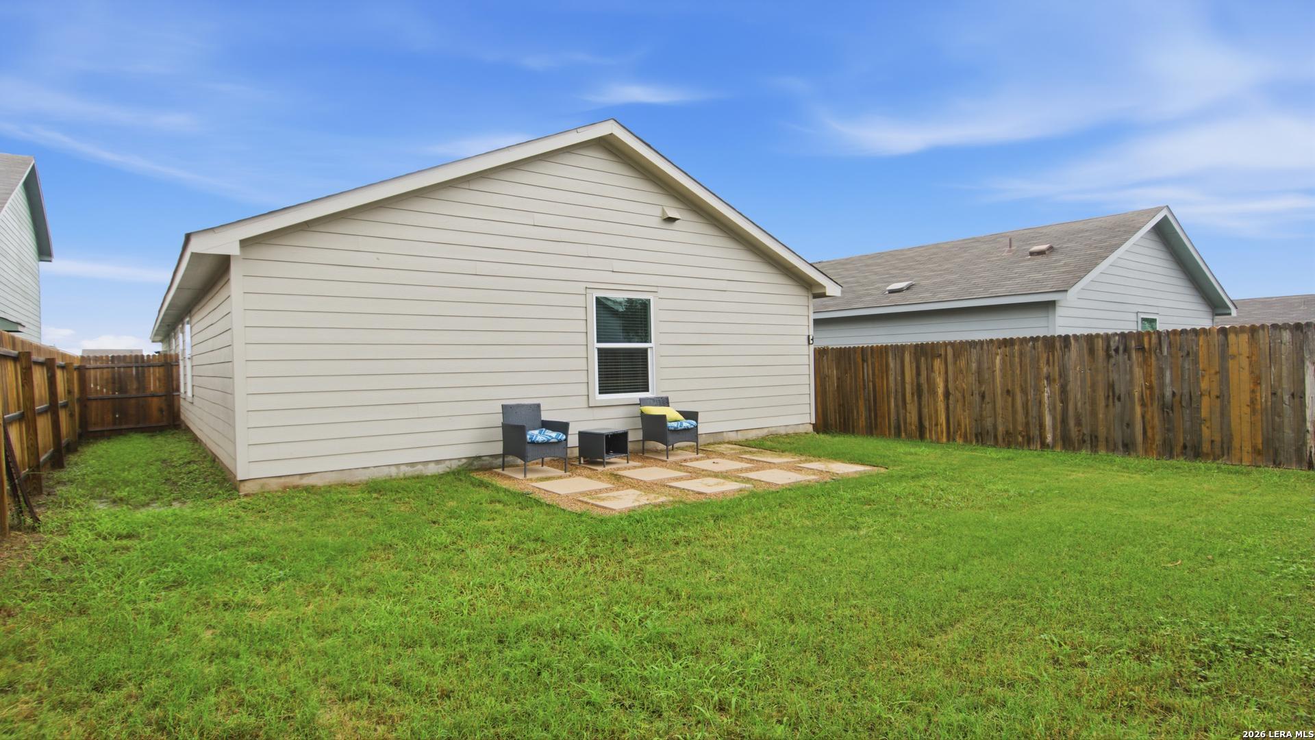 4117 Water Fall Cove San Antonio TX 78223