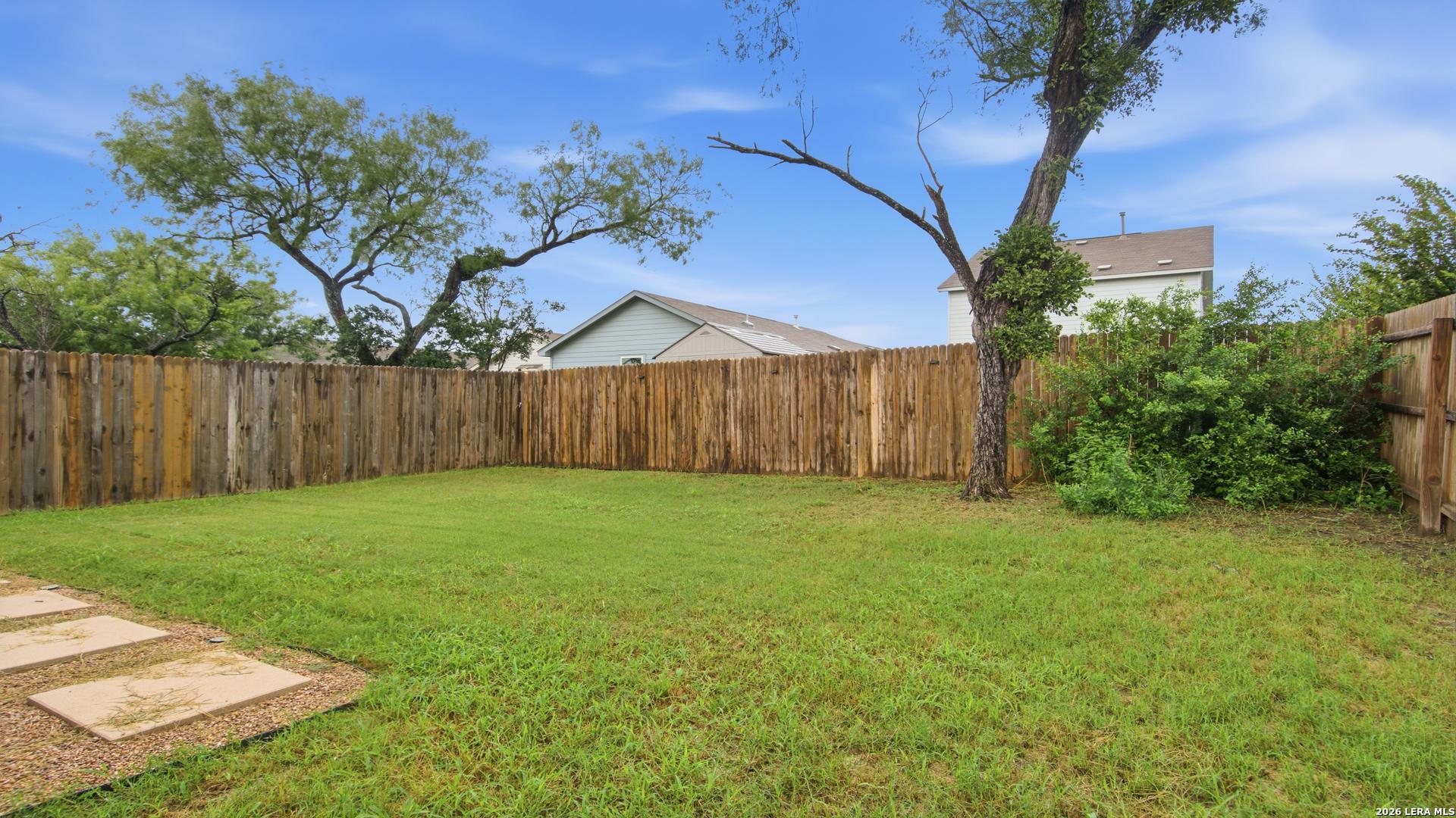 4117 Water Fall Cove San Antonio TX 78223