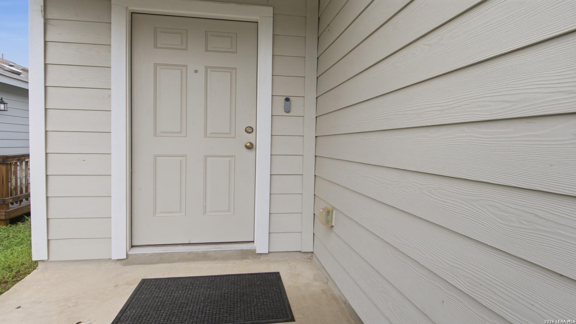 4117 Water Fall Cove San Antonio TX 78223