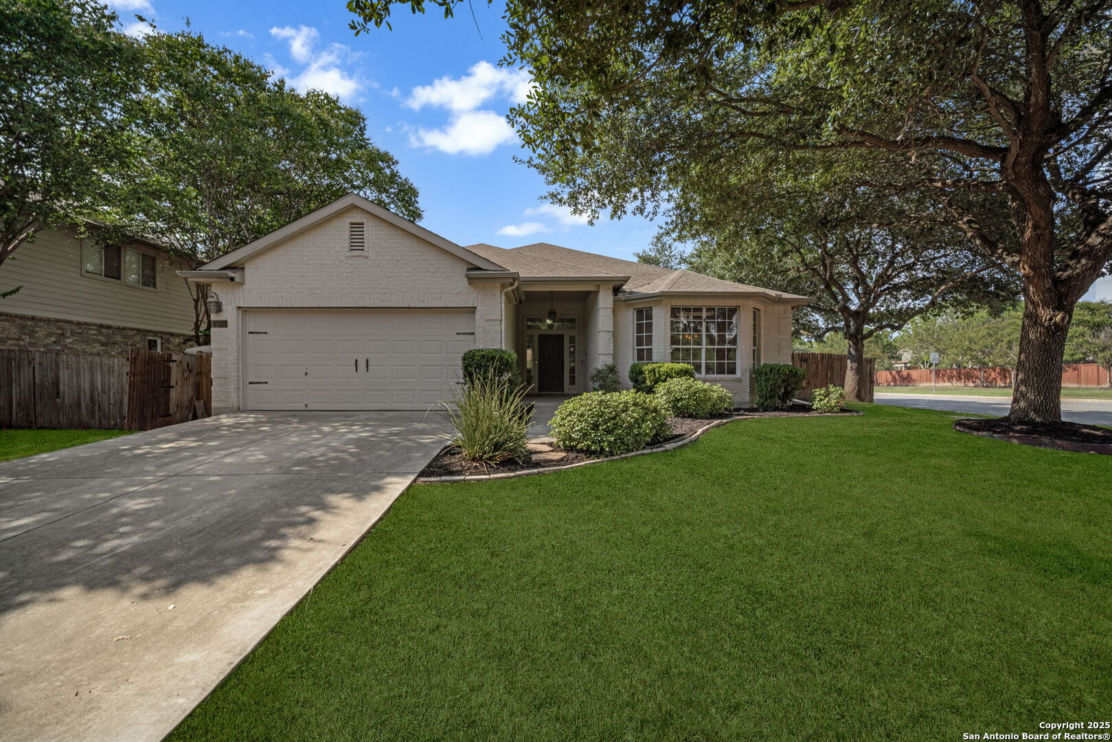108 Blue Vista Cibolo TX 78108