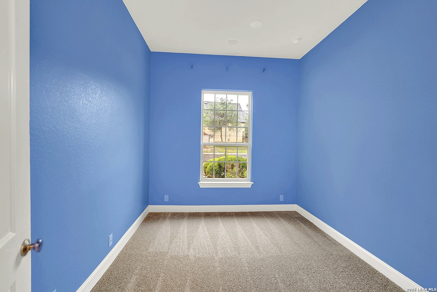 28726 Front Gate Boerne TX 78015