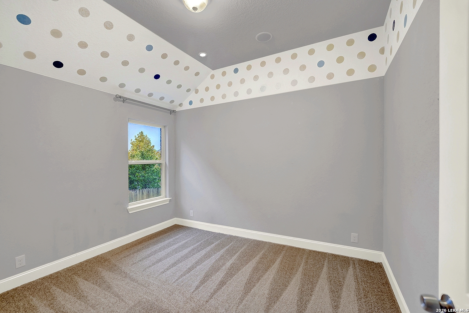 28726 Front Gate Boerne TX 78015