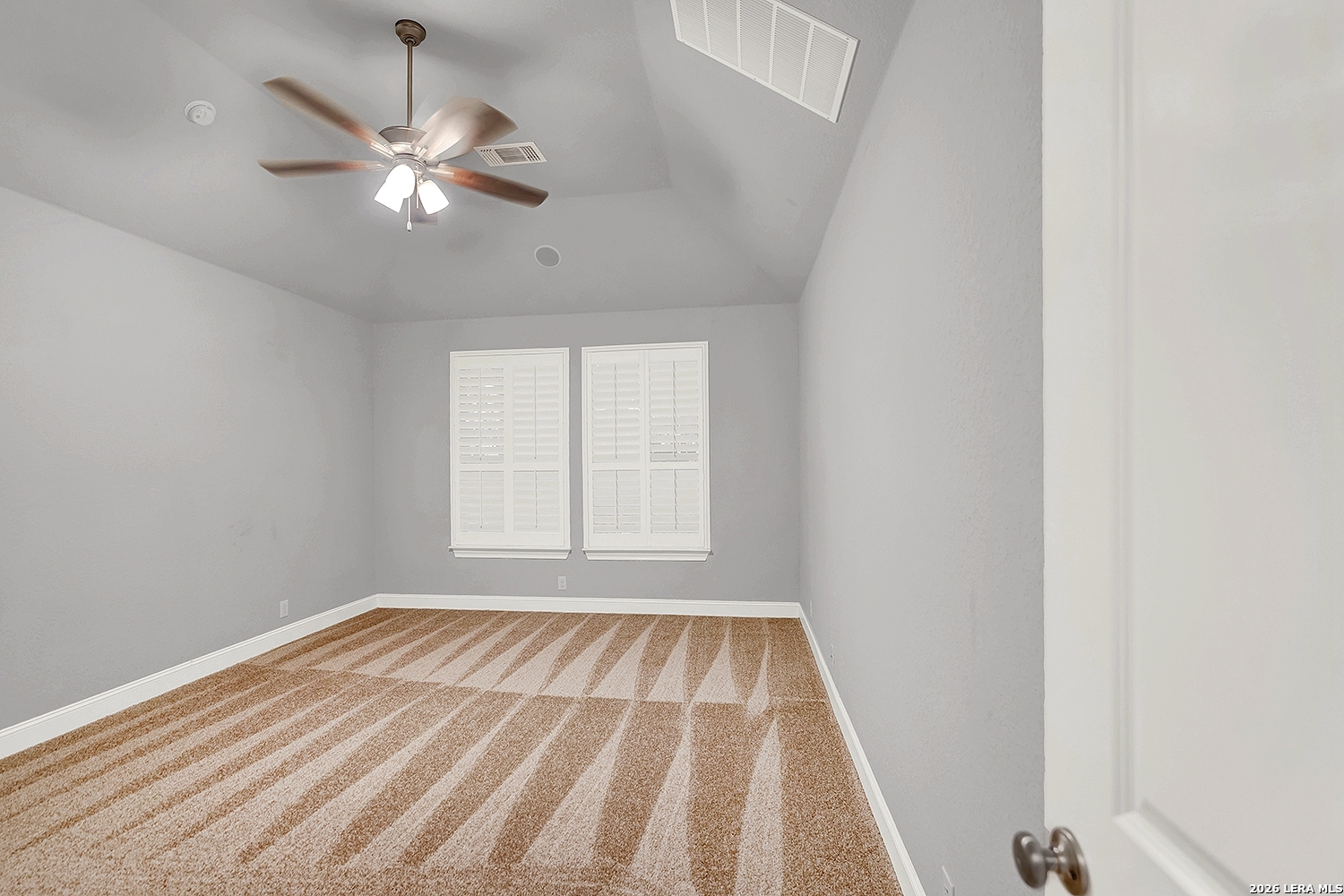 28726 Front Gate Boerne TX 78015