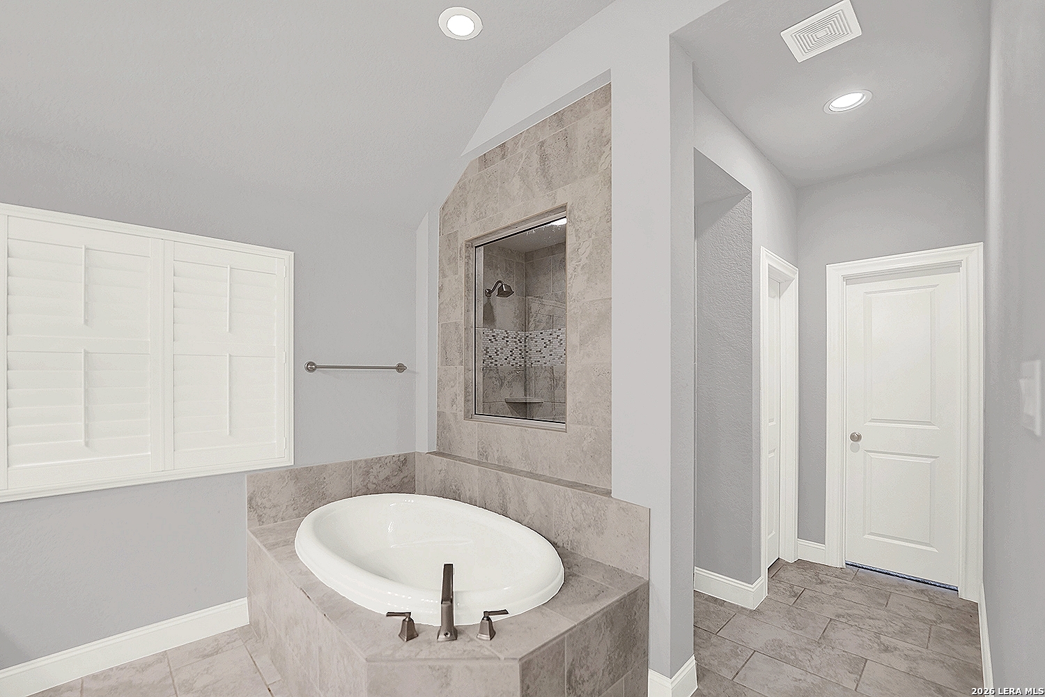 28726 Front Gate Boerne TX 78015