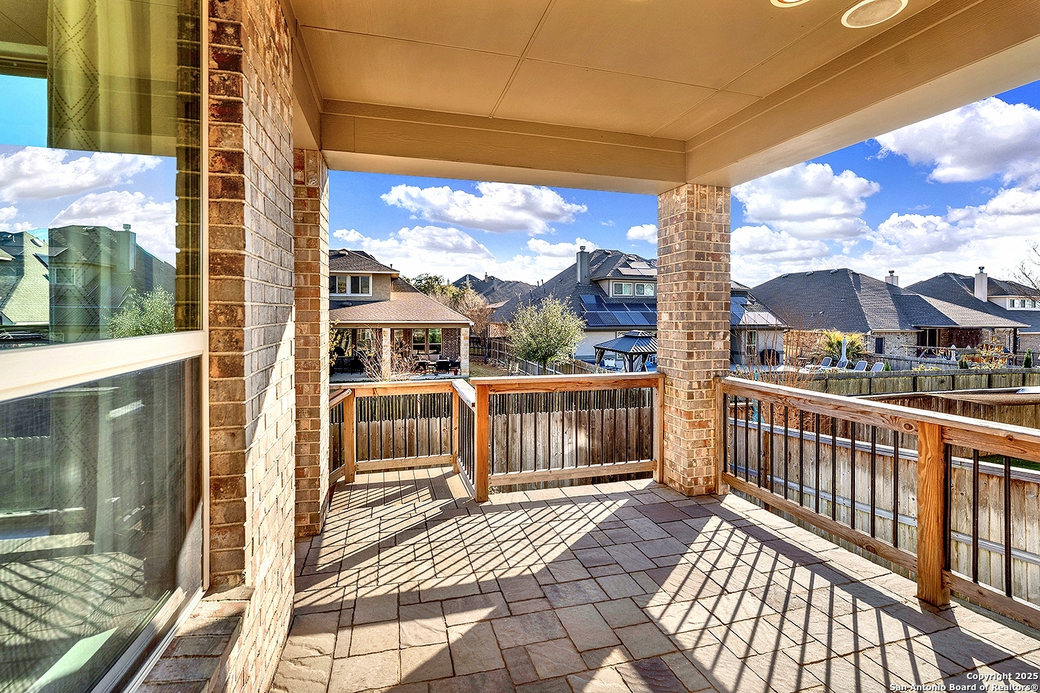 28726 Front Gate Boerne TX 78015