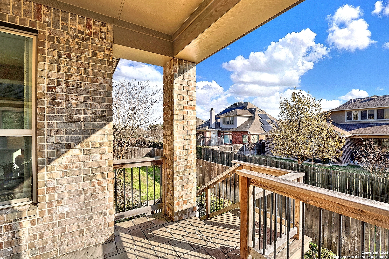28726 Front Gate Boerne TX 78015