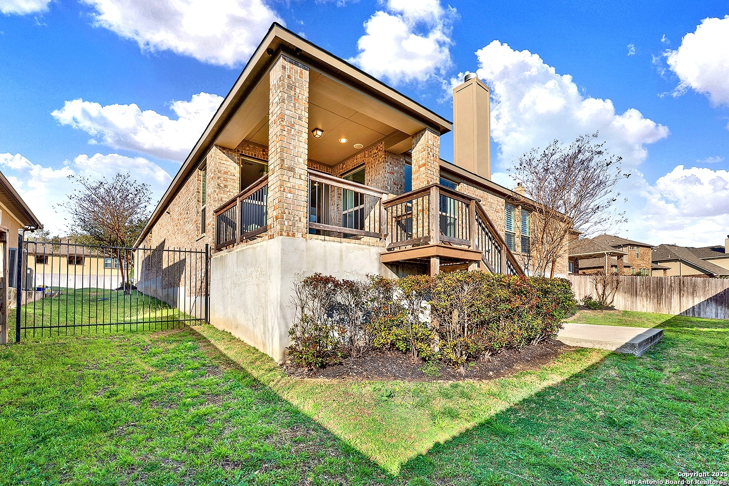 28726 Front Gate Boerne TX 78015
