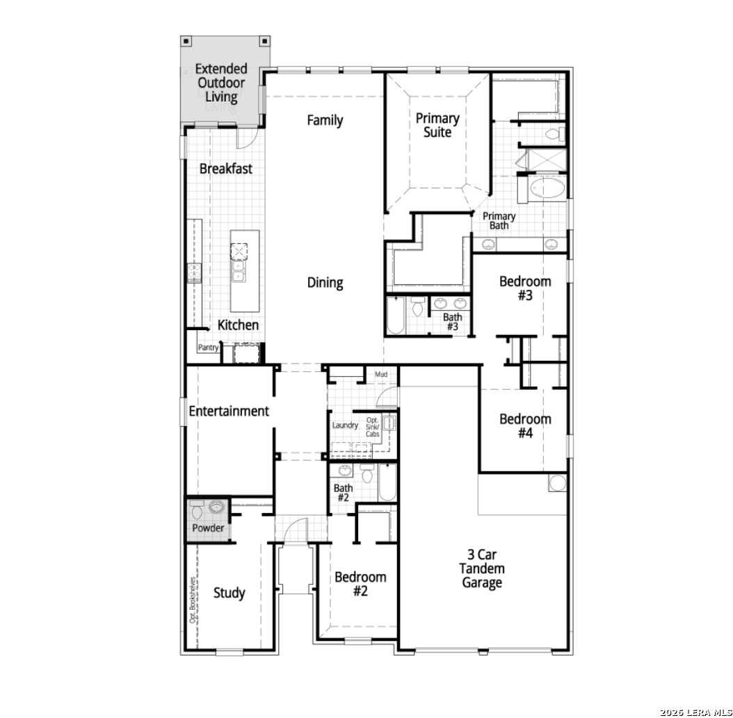28726 Front Gate Boerne TX 78015