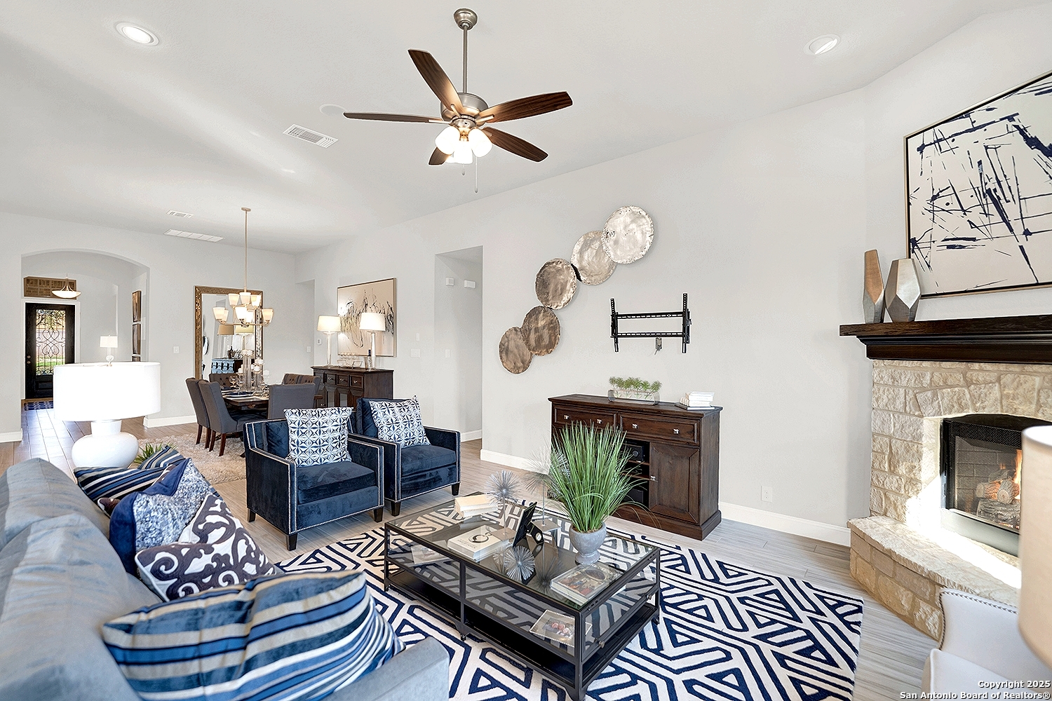 28726 Front Gate Boerne TX 78015