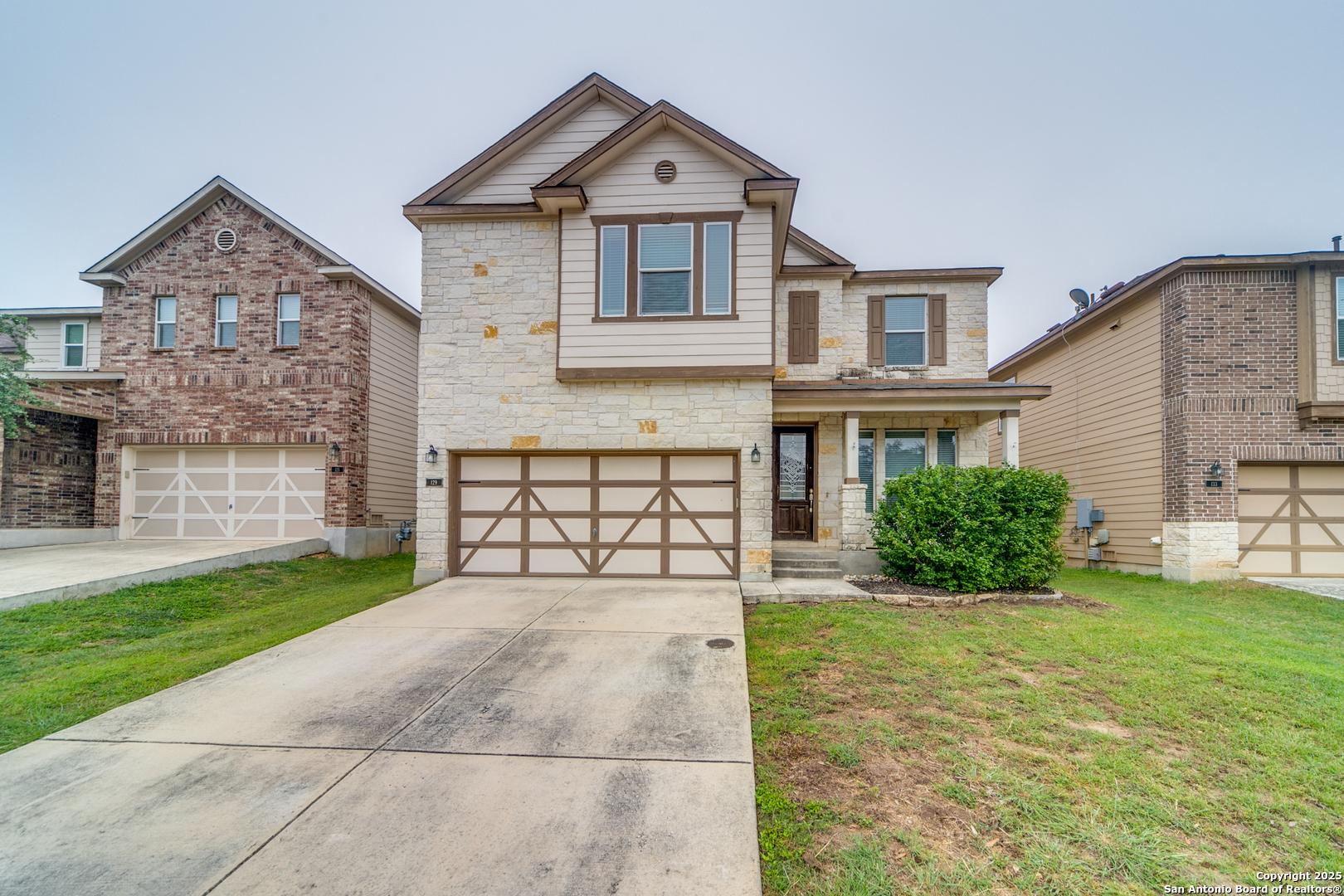 129 Sandy Shoal Boerne TX 78006