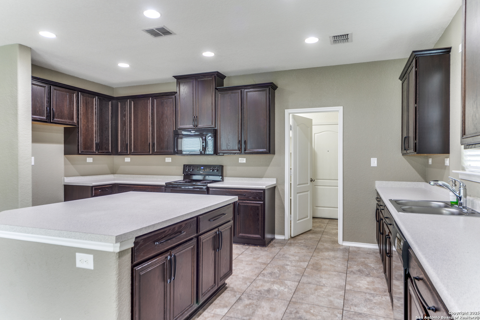 129 Sandy Shoal Boerne TX 78006