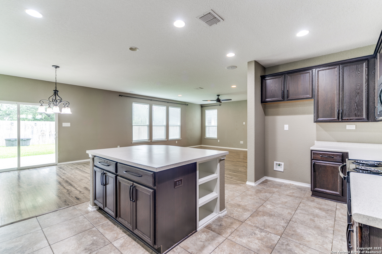 129 Sandy Shoal Boerne TX 78006