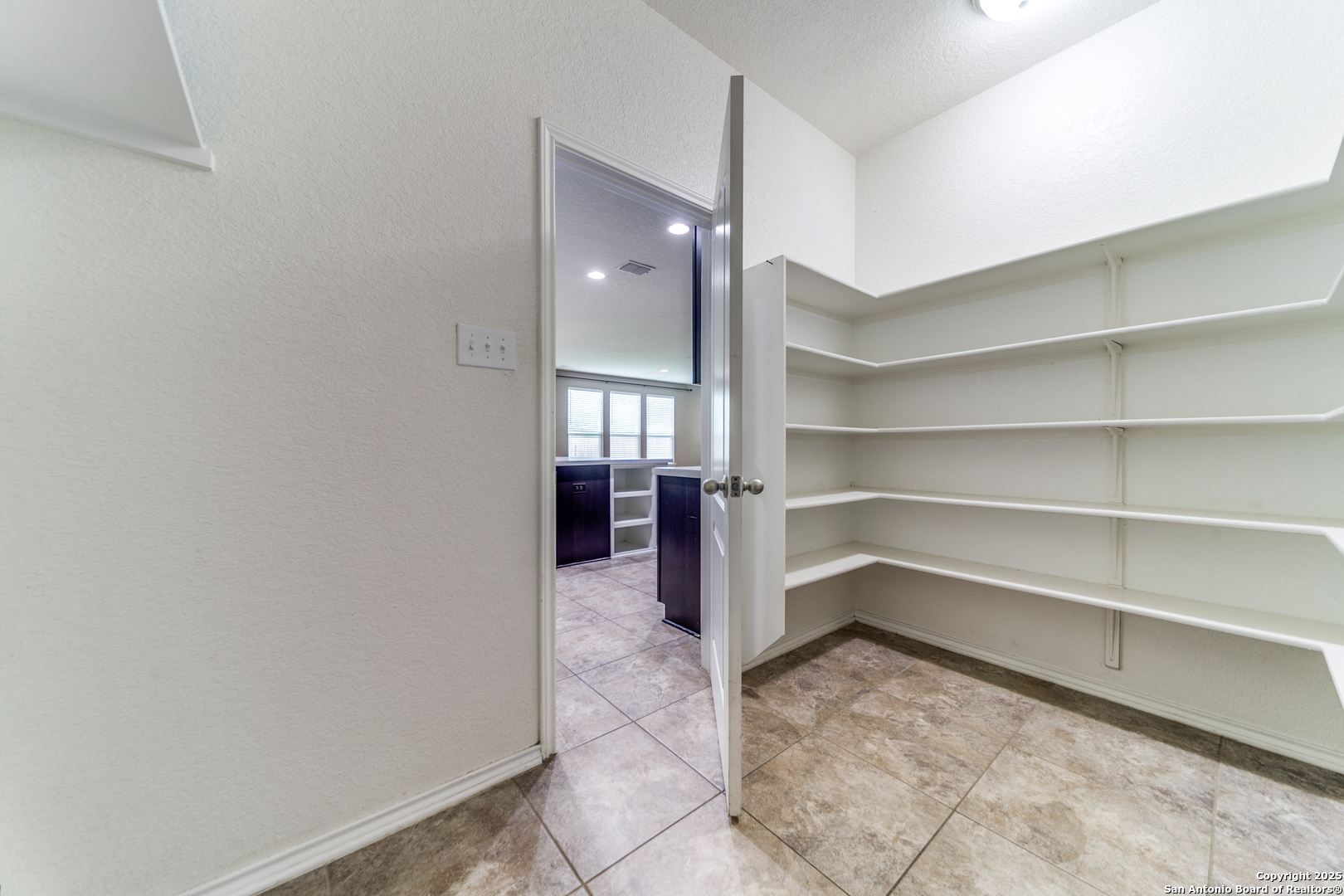 129 Sandy Shoal Boerne TX 78006