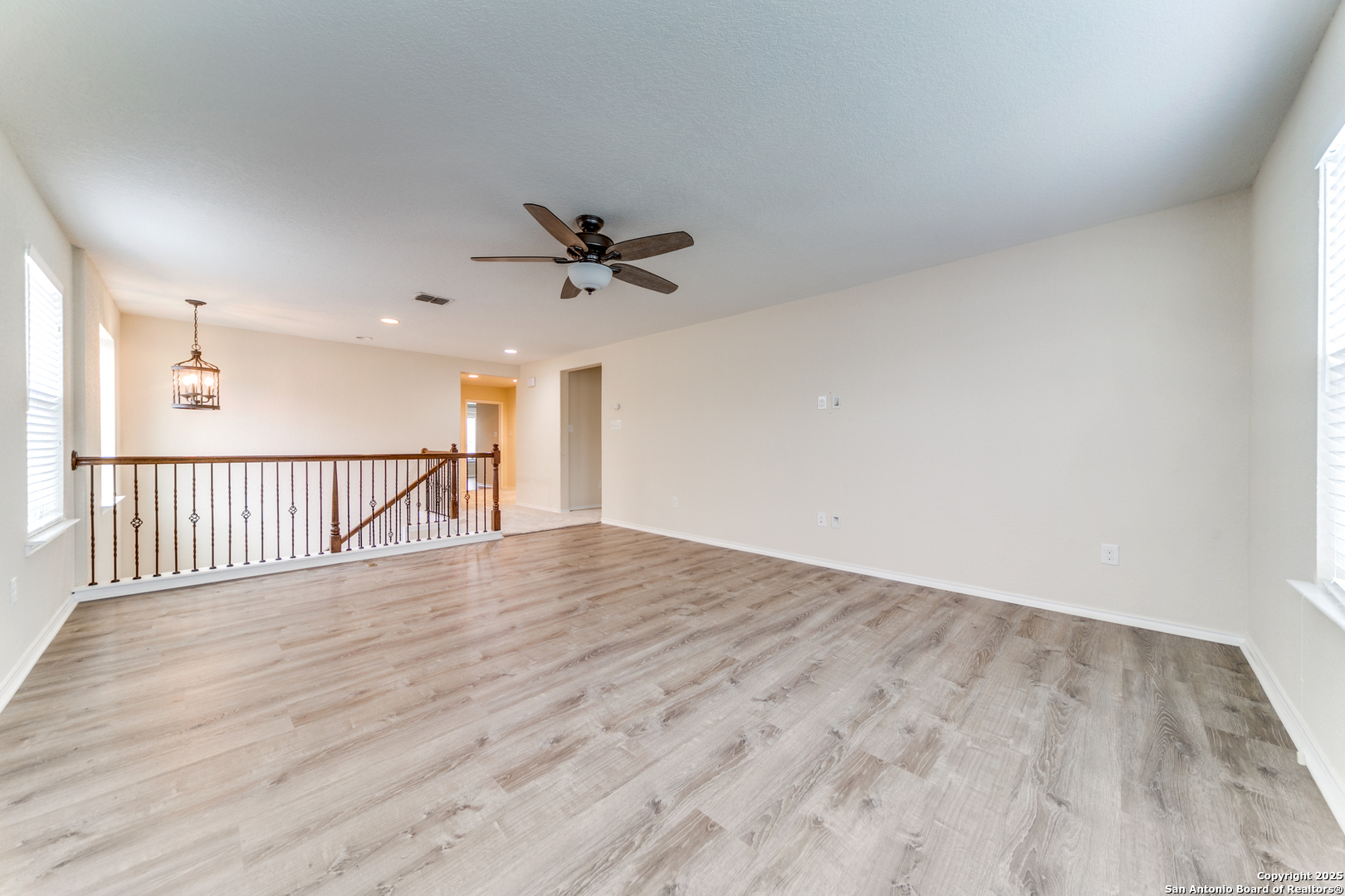 129 Sandy Shoal Boerne TX 78006