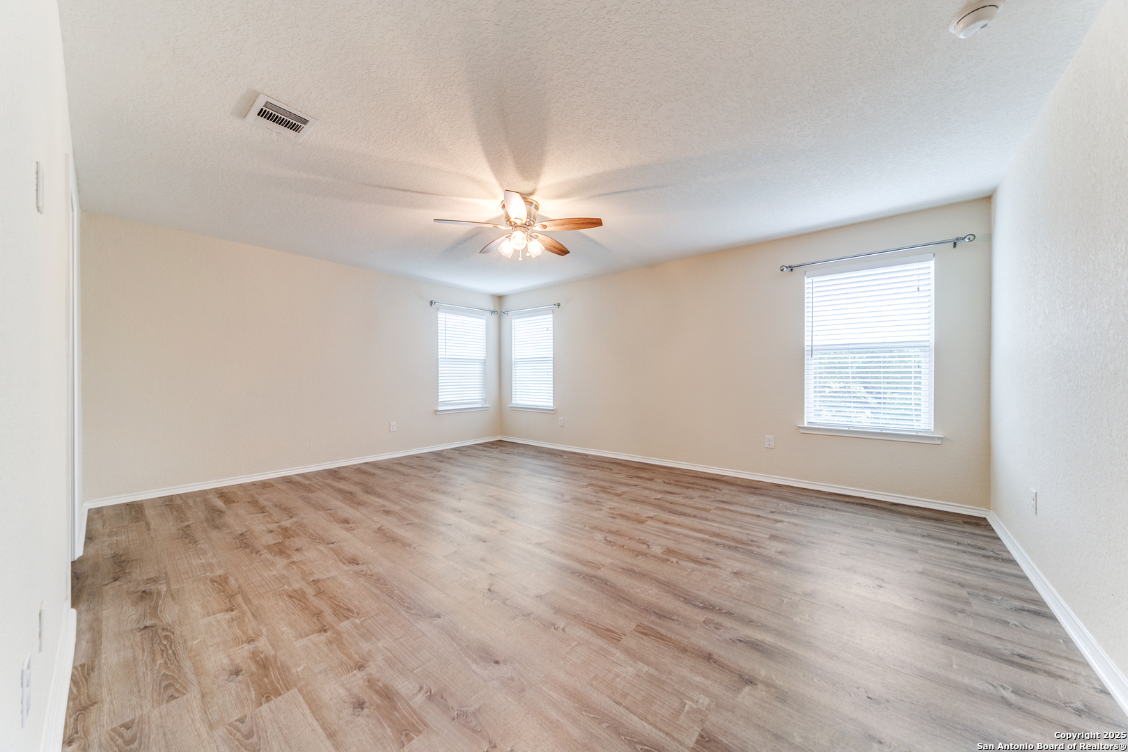 129 Sandy Shoal Boerne TX 78006