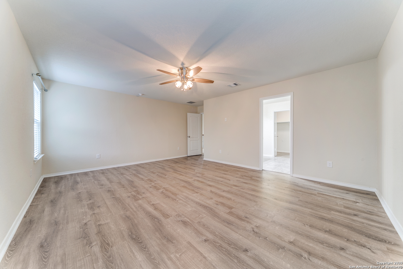 129 Sandy Shoal Boerne TX 78006