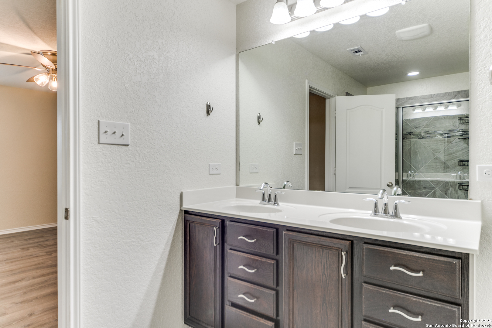 129 Sandy Shoal Boerne TX 78006