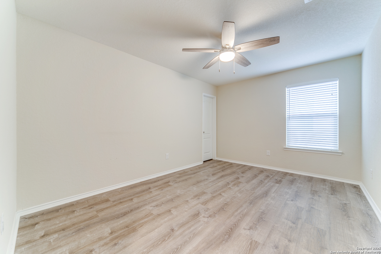 129 Sandy Shoal Boerne TX 78006