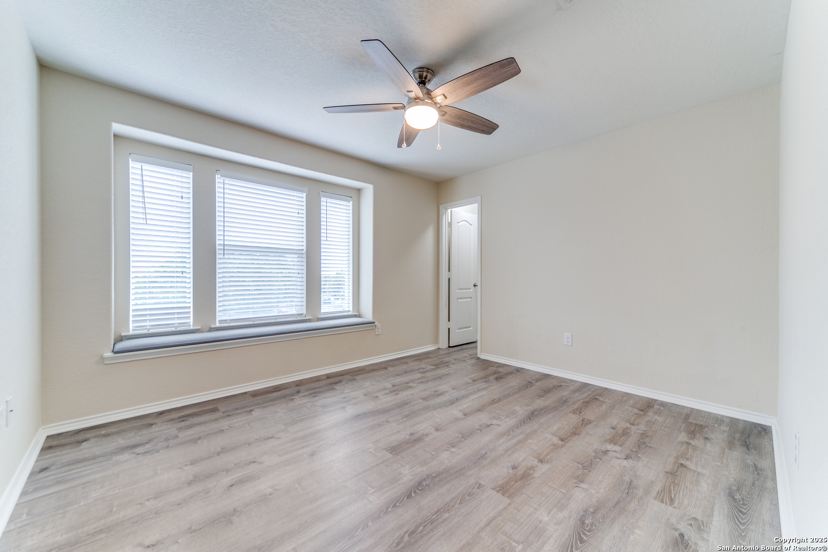 129 Sandy Shoal Boerne TX 78006