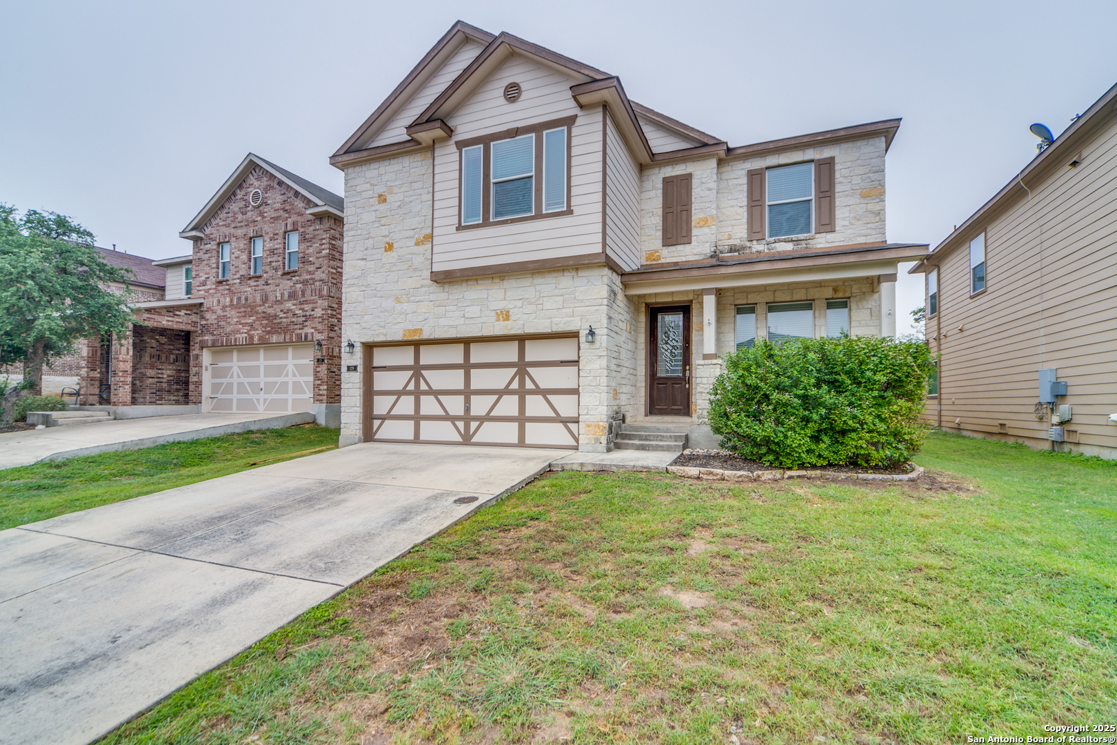 129 Sandy Shoal Boerne TX 78006