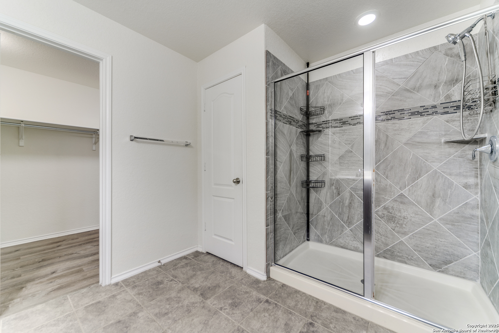 129 Sandy Shoal Boerne TX 78006