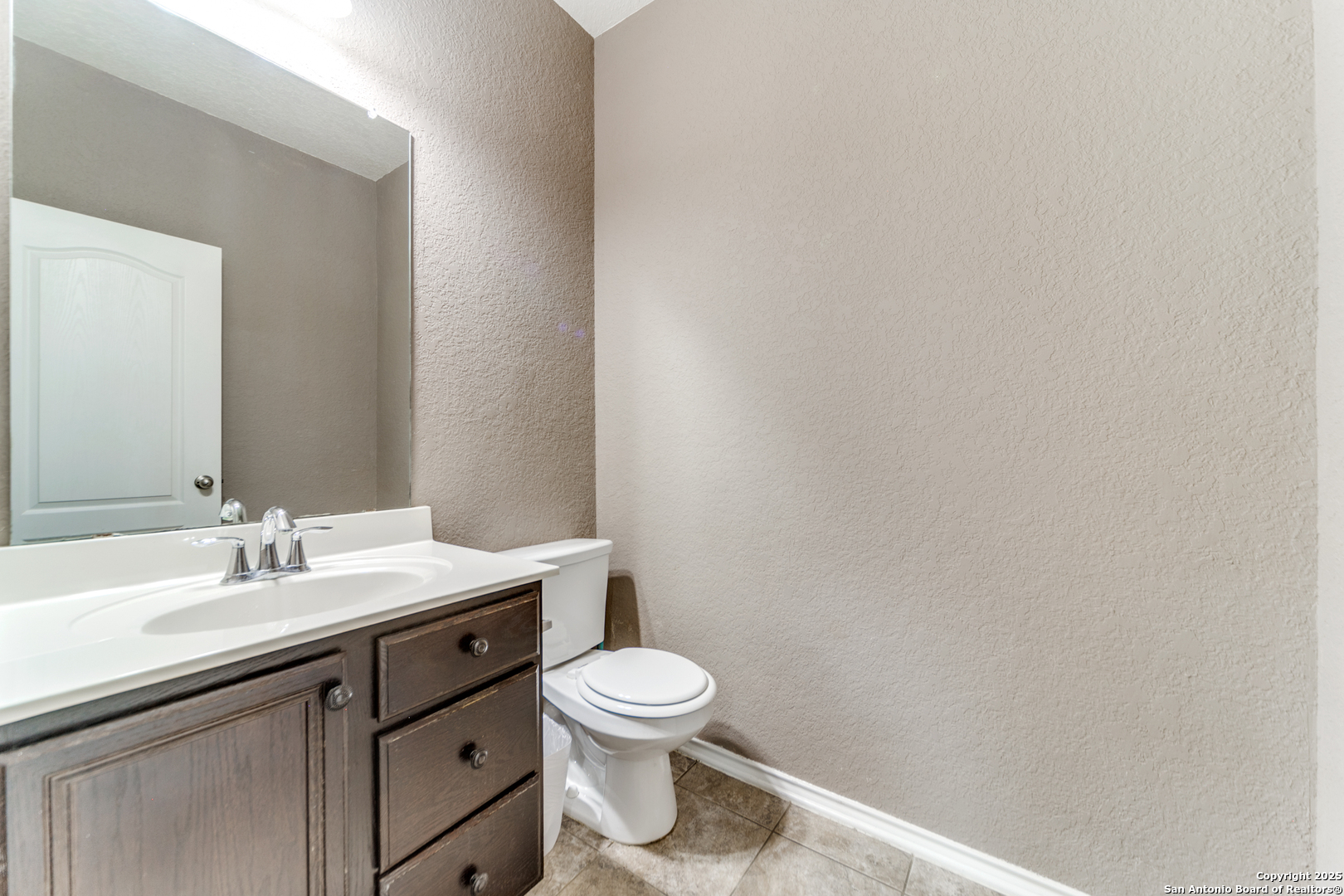 129 Sandy Shoal Boerne TX 78006